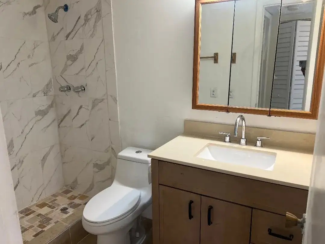 603 S STATE ROAD 7 # 1C, Margate FL 33068 photo 4