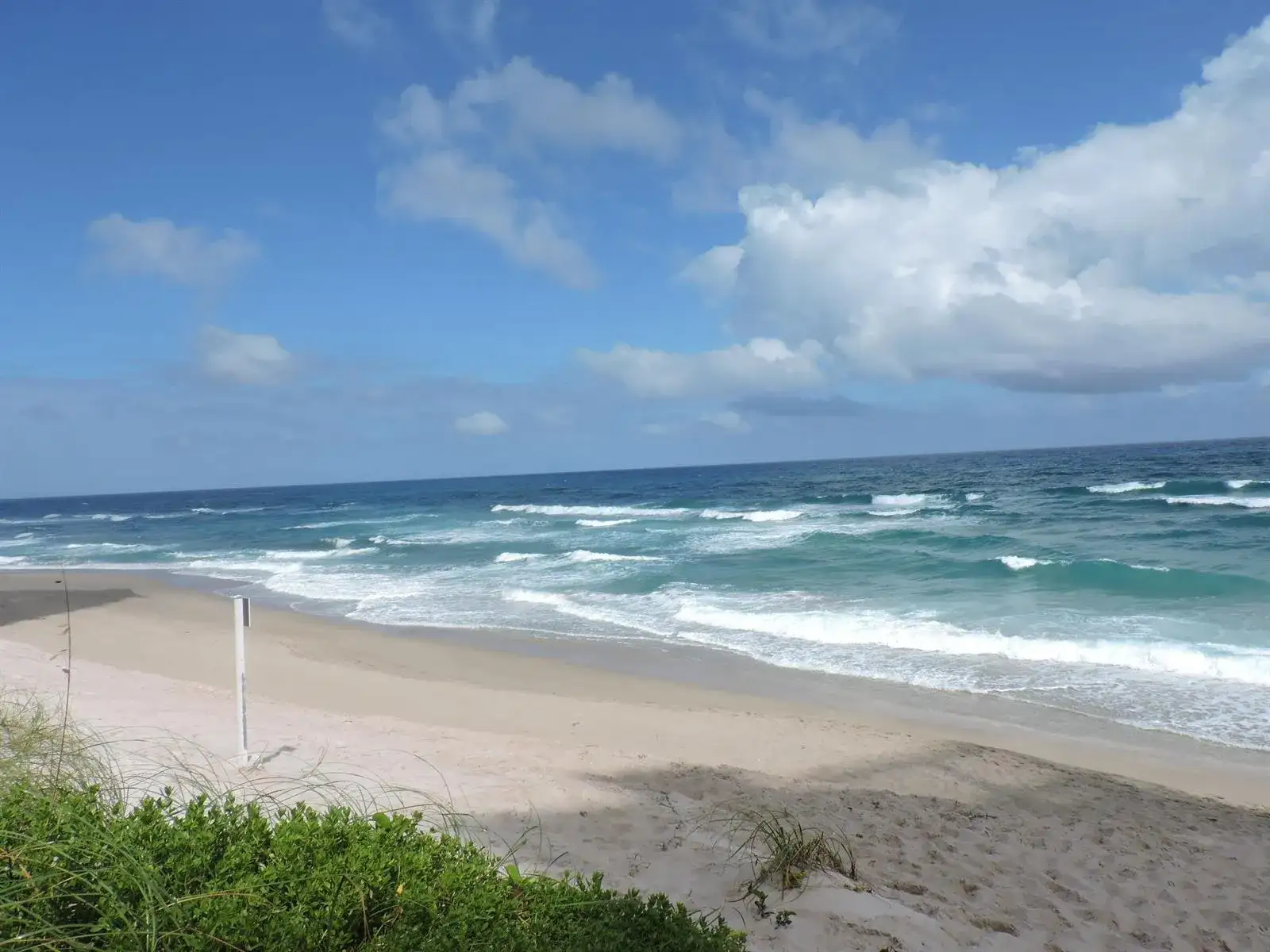 5380 N Ocean Drive # 2e, Riviera Beach FL 33404 photo 2