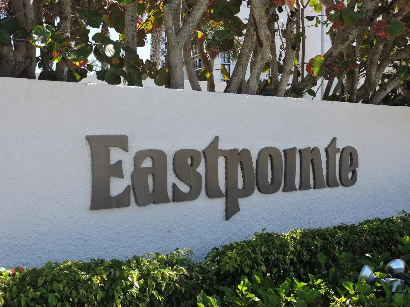 5380 N Ocean Drive # 2e, Riviera Beach FL 33404 photo 3