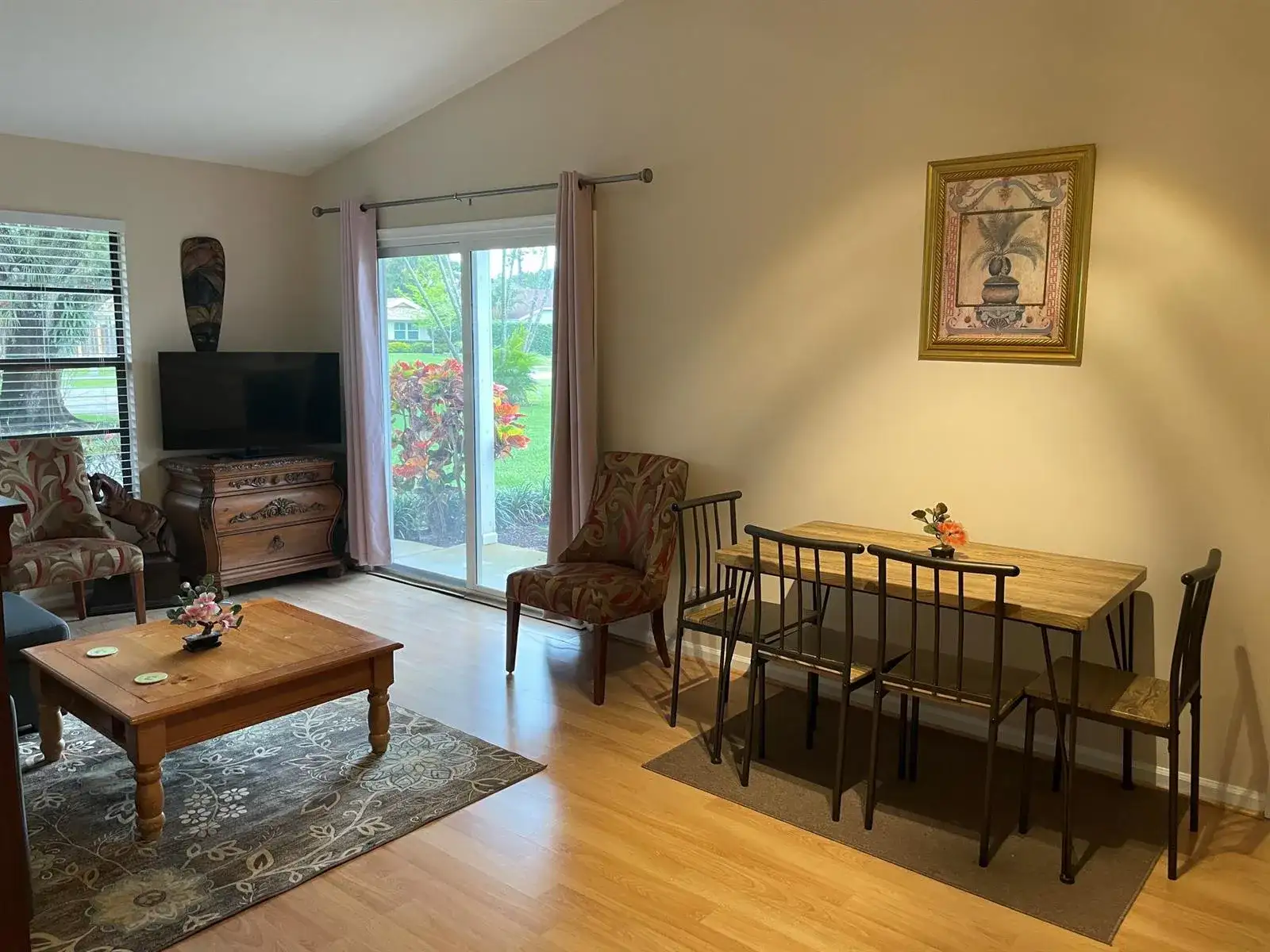 13026 LA MIRADA Circle, Wellington FL 33414 photo 3