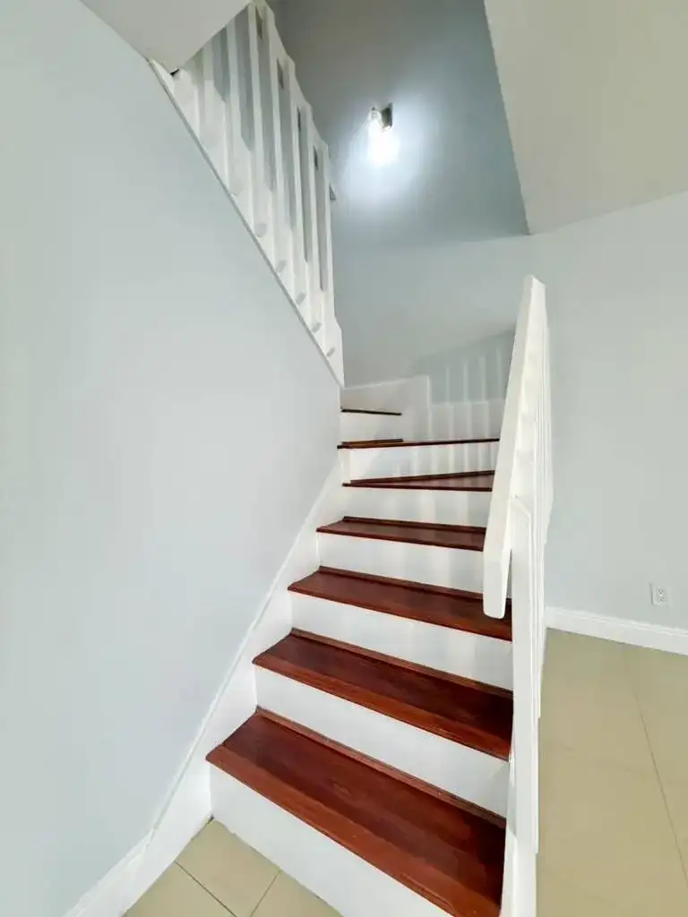 7745 BALBOA Street, Sunrise FL 33351 photo 5