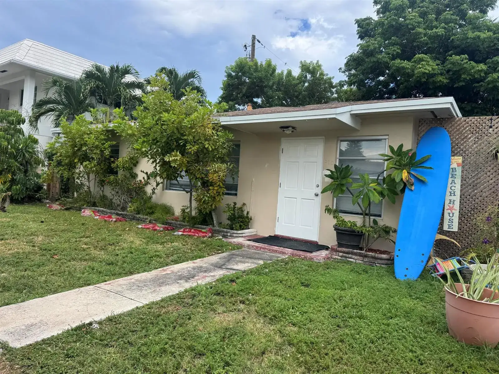 510 Hibiscus Avenue, Pompano Beach FL 33062 photo 3