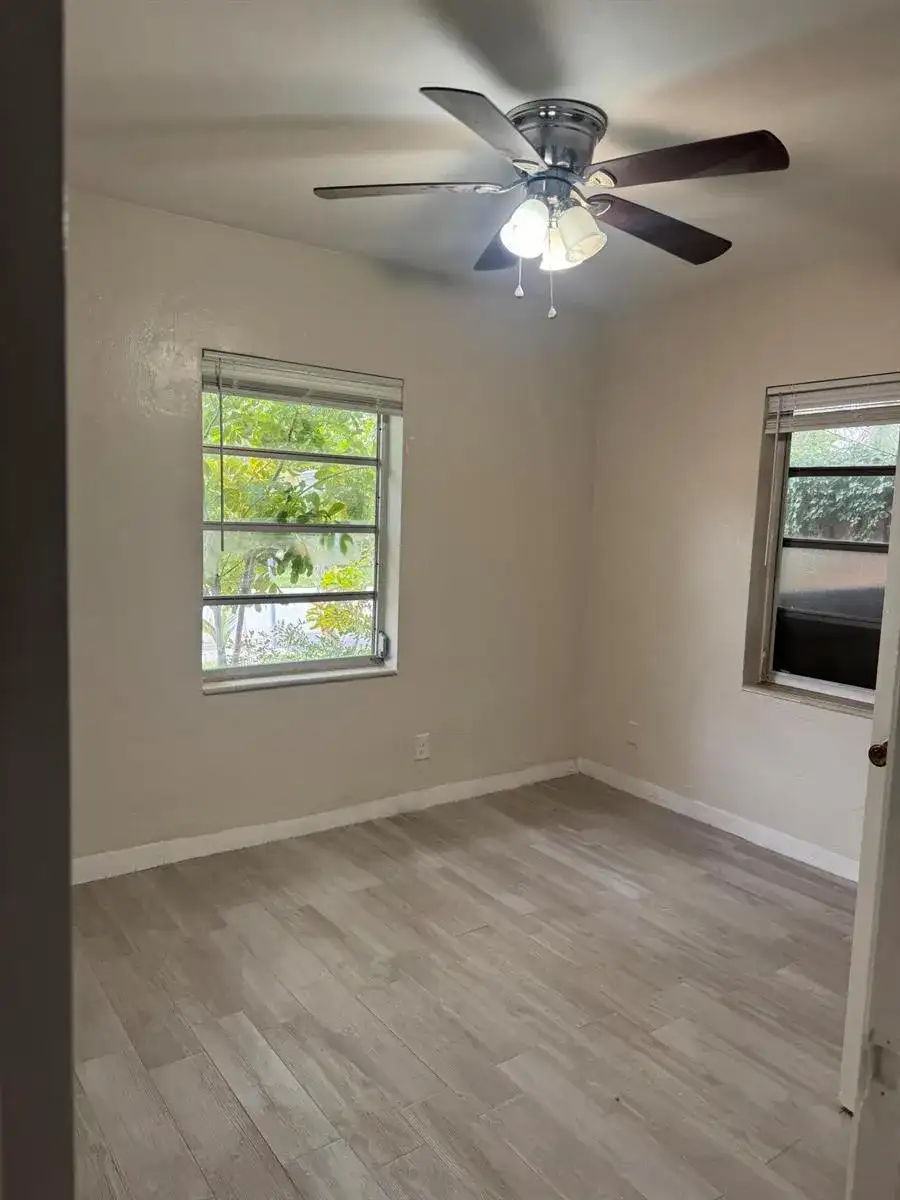 510 Hibiscus Avenue, Pompano Beach FL 33062 photo 5