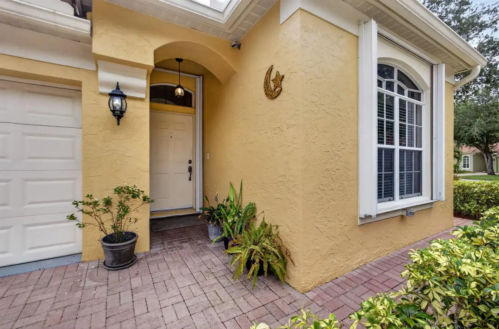 8058 Via Hacienda, Riviera Beach FL 33418 photo 5