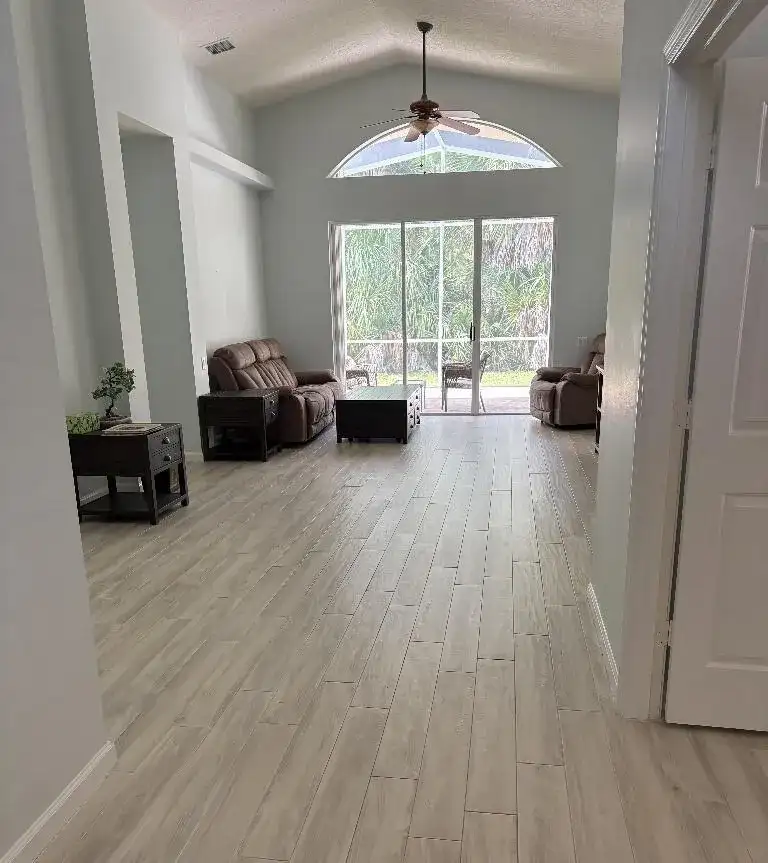 172 NW LAWTON Road, Port St. Lucie FL 34986 photo 2