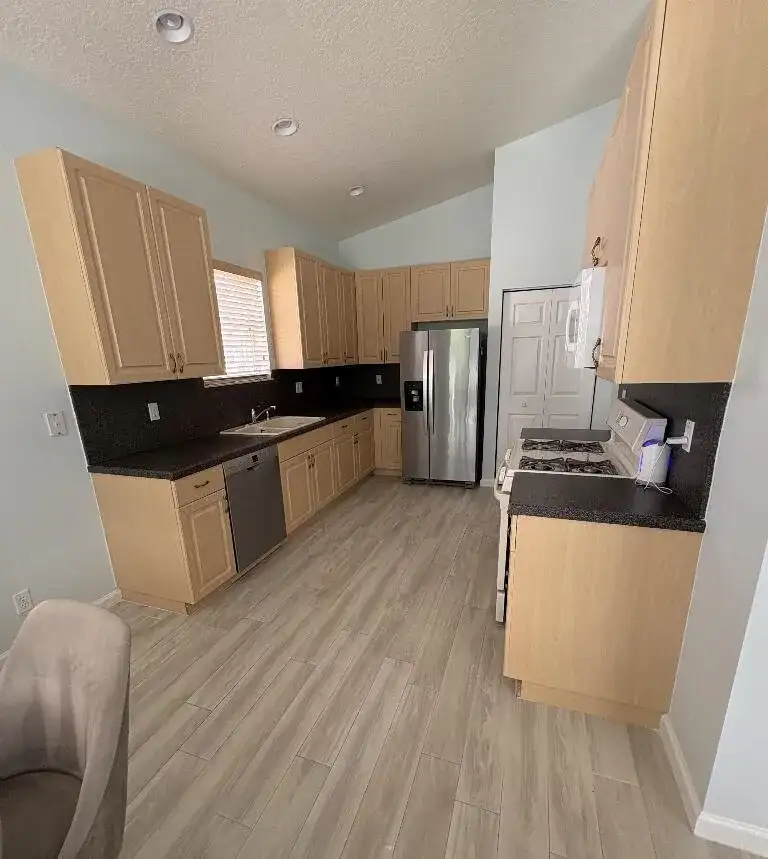 172 NW LAWTON Road, Port St. Lucie FL 34986 photo 3