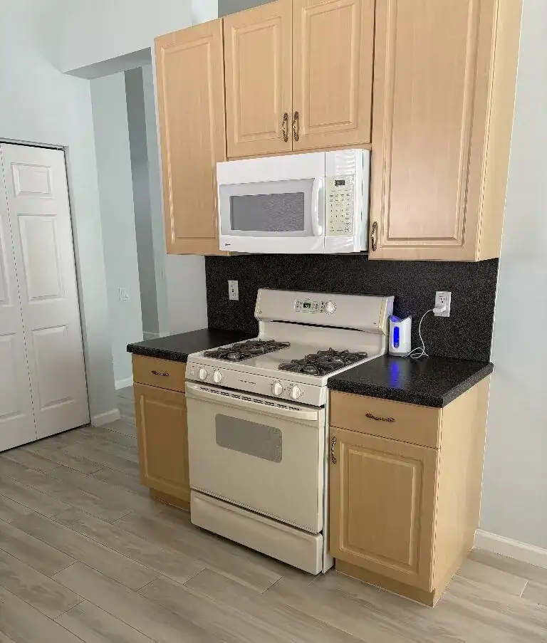 172 NW LAWTON Road, Port St. Lucie FL 34986 photo 4