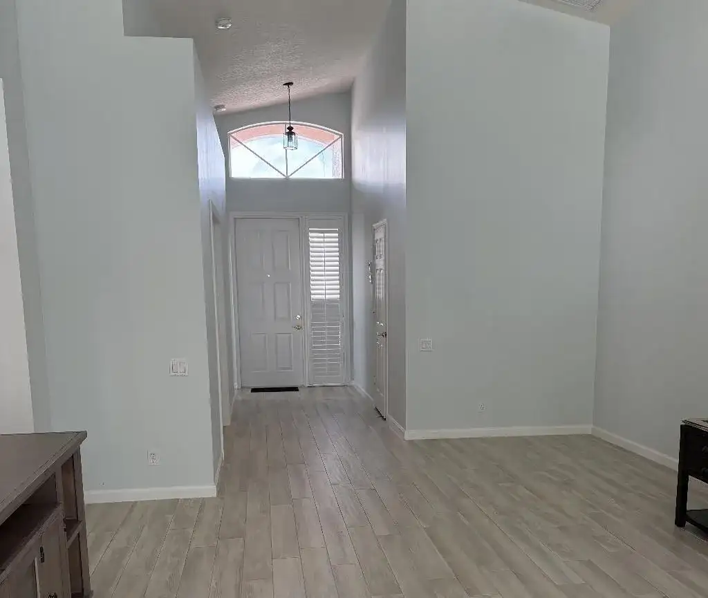 172 NW LAWTON Road, Port St. Lucie FL 34986 photo 5