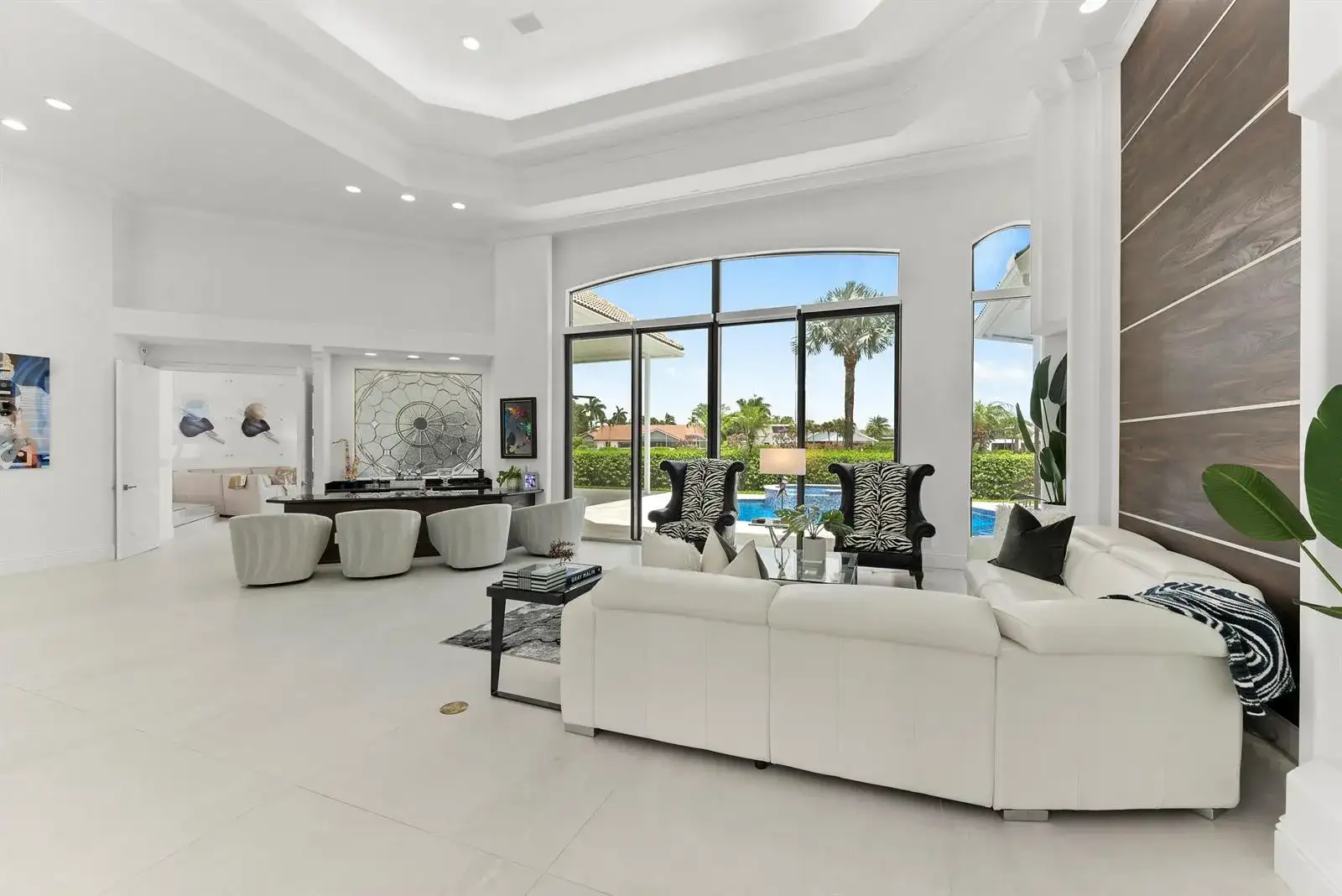 4451 Bocaire Boulevard, Boca Raton FL 33487 photo 3
