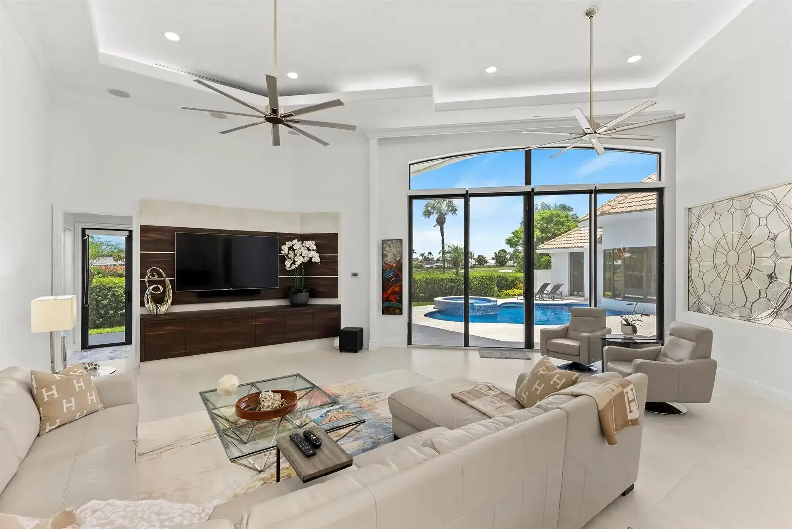 4451 Bocaire Boulevard, Boca Raton FL 33487 photo 5