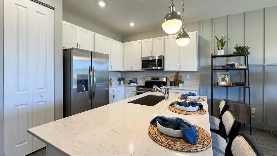 3532 SPANISH CEDAR Place, Fort Pierce FL 34946 photo 2
