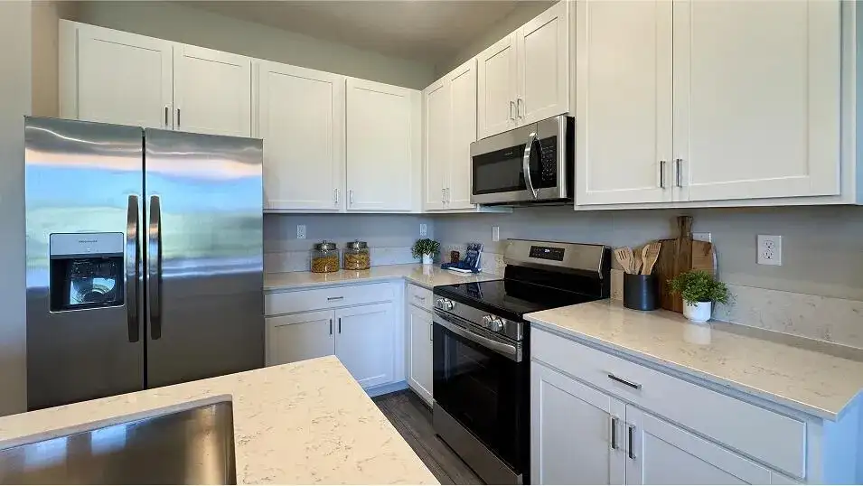 3532 SPANISH CEDAR Place, Fort Pierce FL 34946 photo 3
