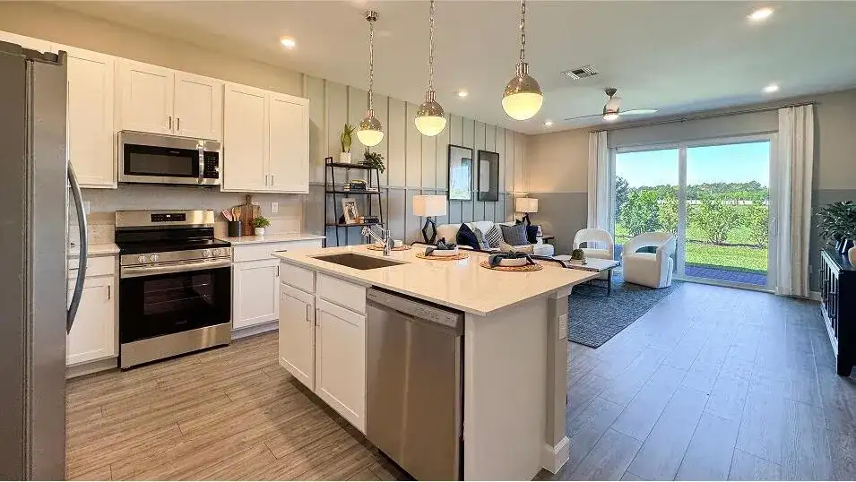 3532 SPANISH CEDAR Place, Fort Pierce FL 34946 photo 4