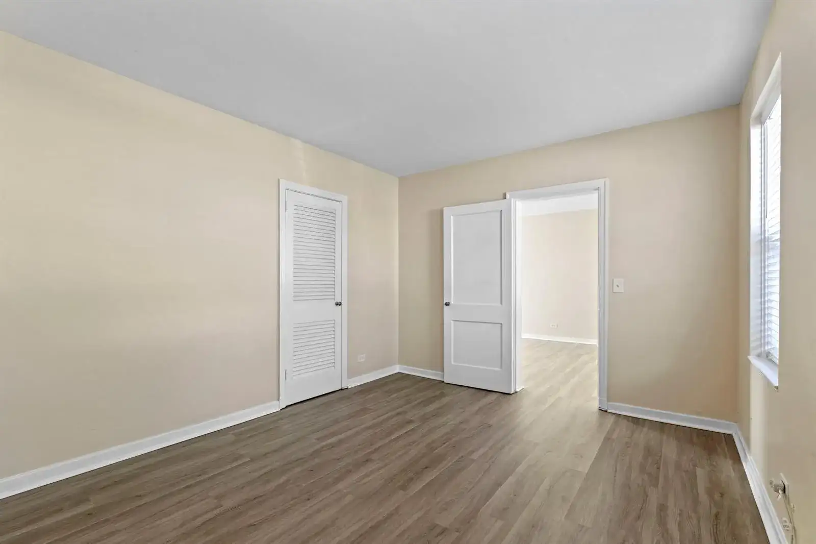 90 SE 5th Avenue, Delray Beach FL 33483 photo 4