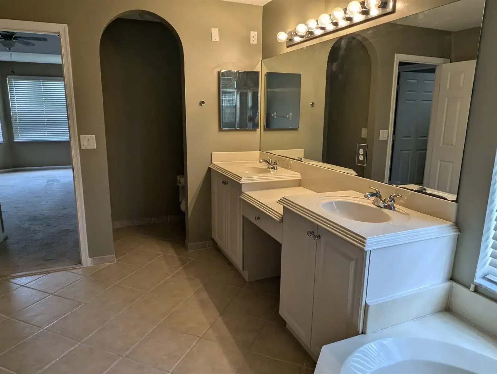 9015 Alexandra Circle, Wellington FL 33414 photo 3