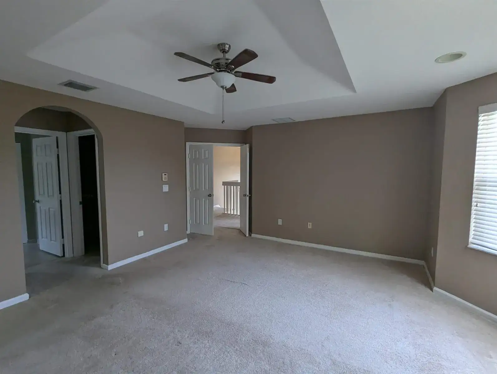9015 Alexandra Circle, Wellington FL 33414 photo 5