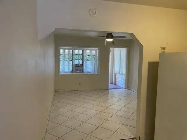 1936 MONROE Street # 2, Hollywood FL 33020 photo 4