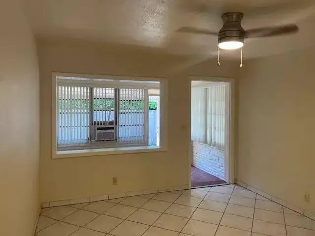 1936 MONROE Street # 2, Hollywood FL 33020 photo 5