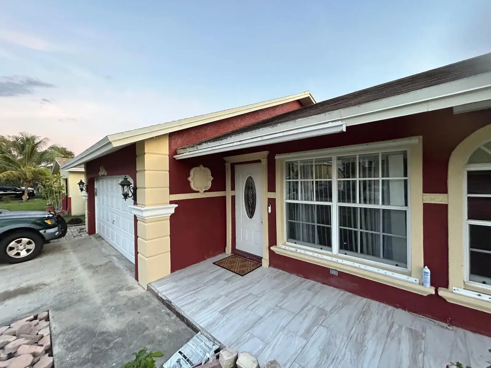 7526 SW 7TH Court, North Lauderdale FL 33068 photo 3