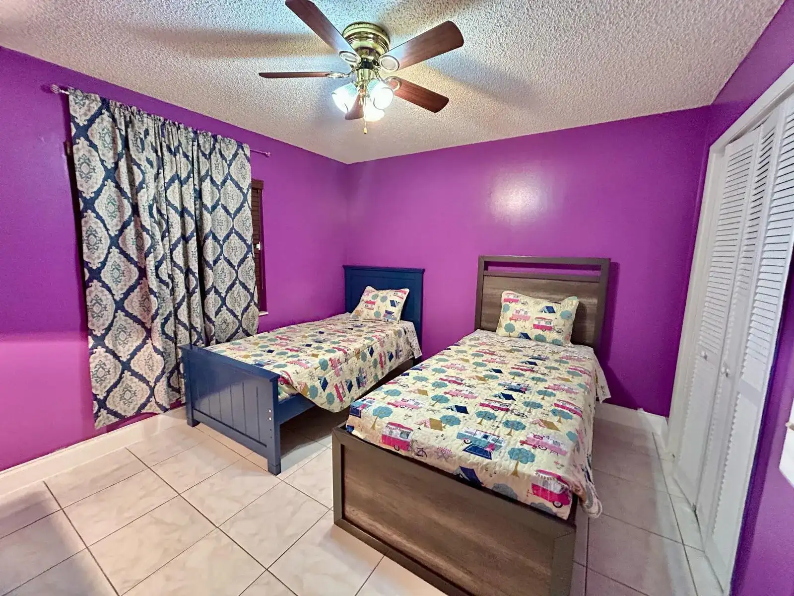 7526 SW 7TH Court, North Lauderdale FL 33068 photo 4
