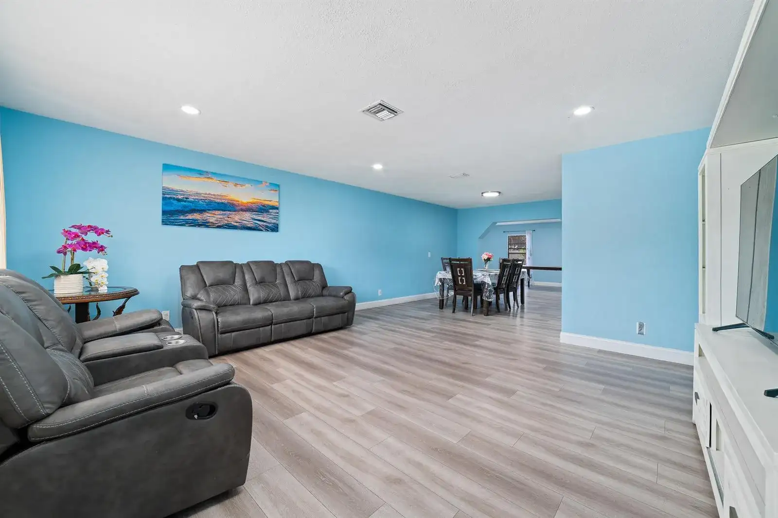 6767 Massachusetts Drive, Lake Worth FL 33462 photo 3