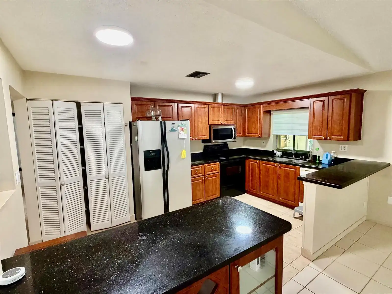7714 SW 8TH Court, North Lauderdale FL 33068 photo 2