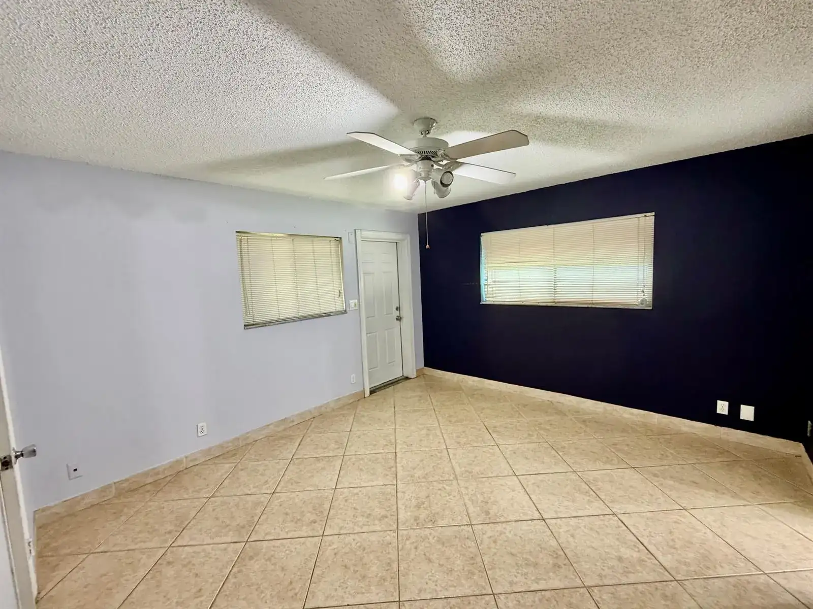 7714 SW 8TH Court, North Lauderdale FL 33068 photo 5