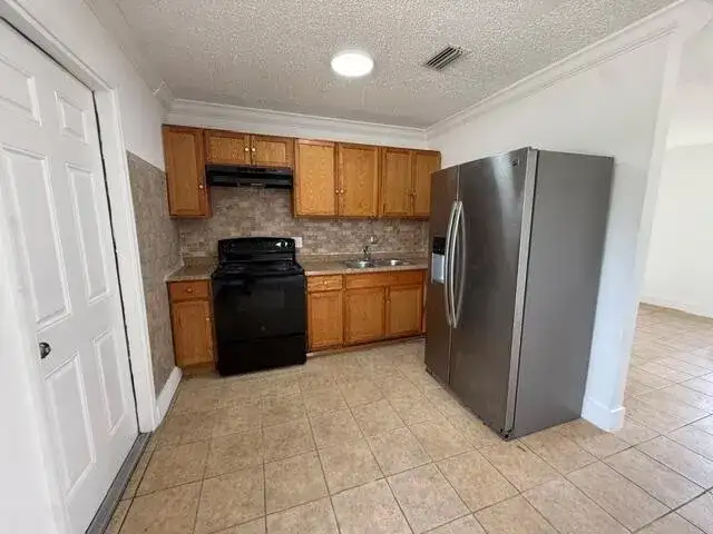 1528 Avenue S, Riviera Beach FL 33404 photo 4
