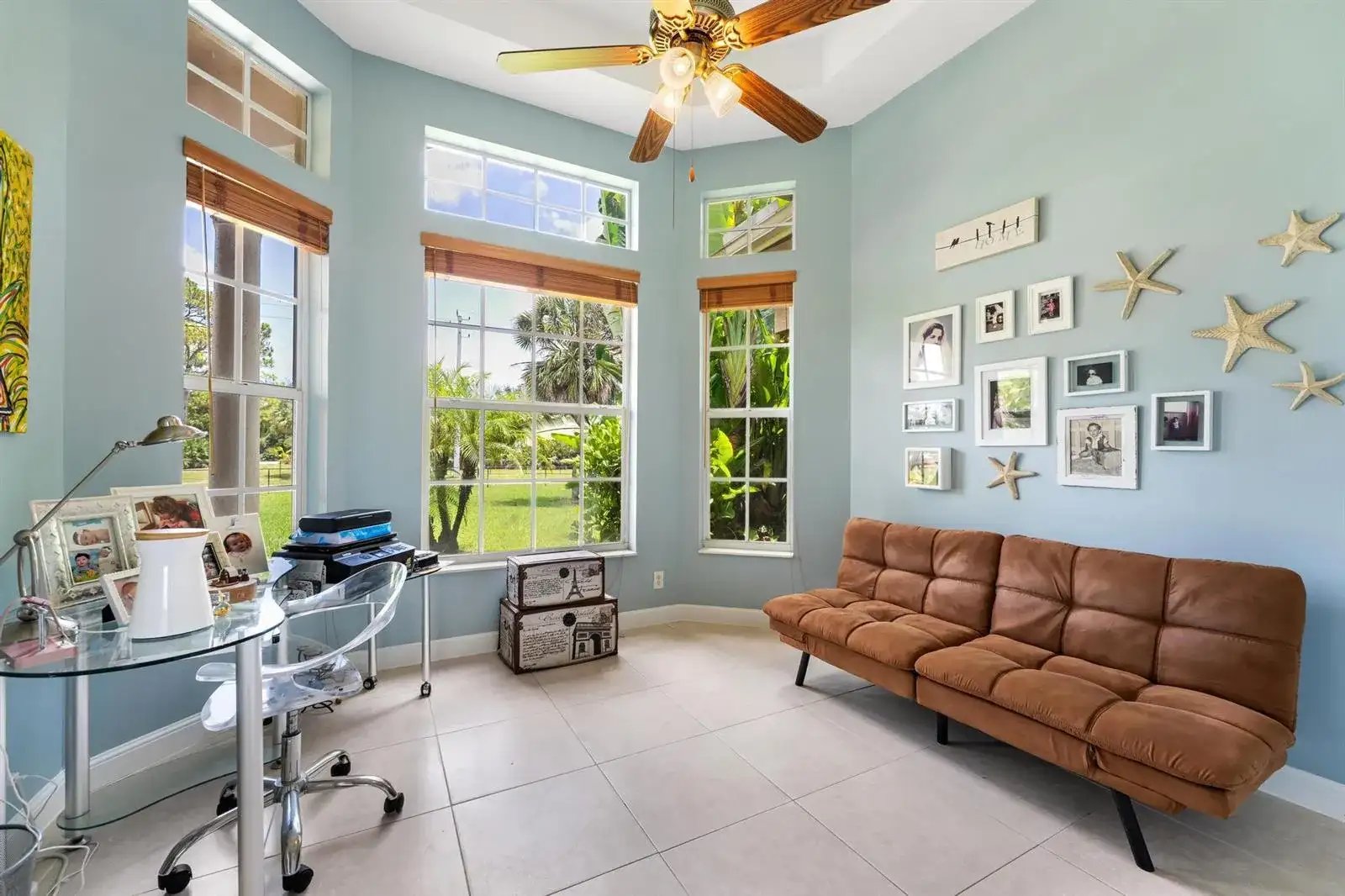 14042 88th Place N, Loxahatchee FL 33470 photo 5