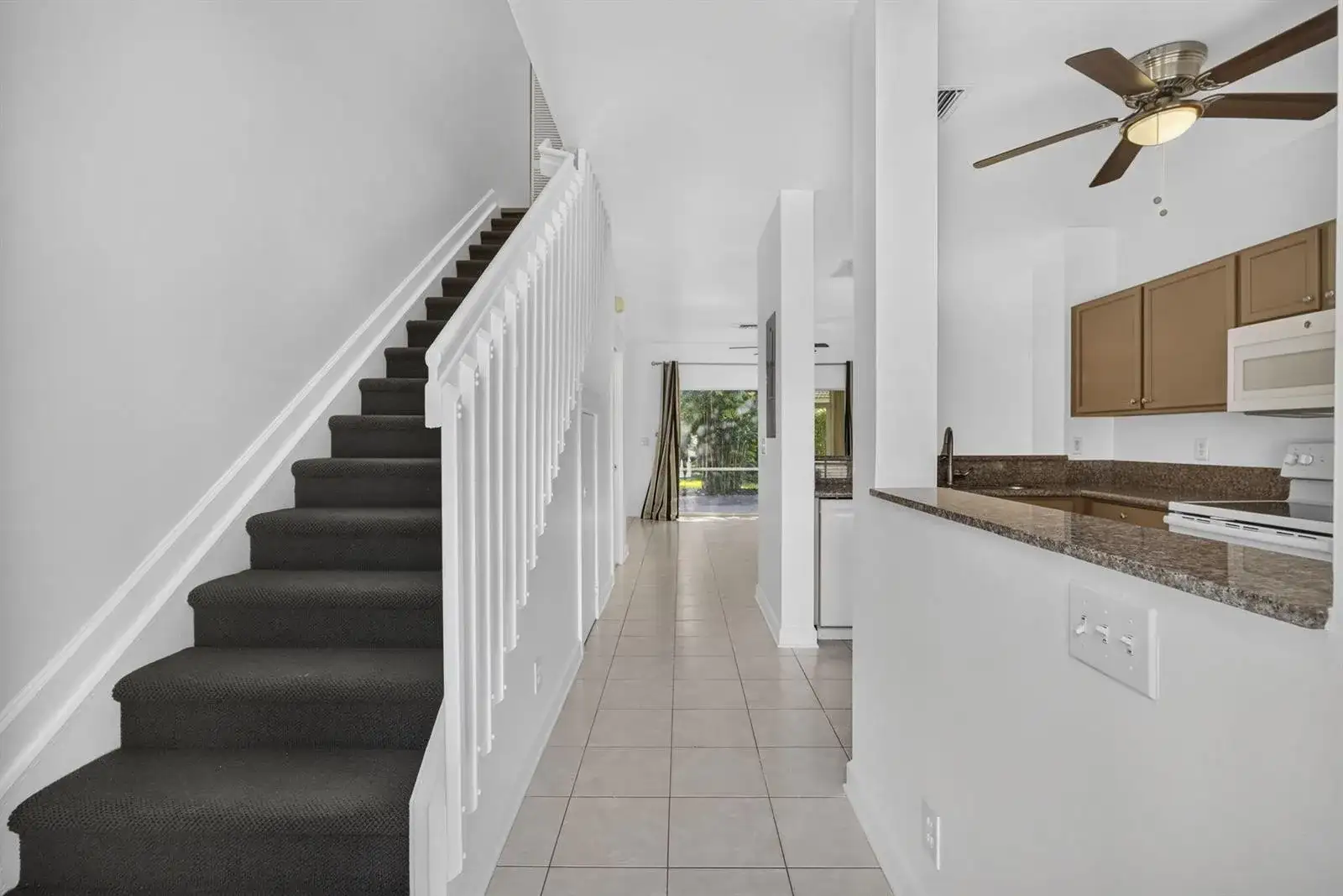 6932 STONEY CREEK Circle, Lake Worth FL 33467 photo 4
