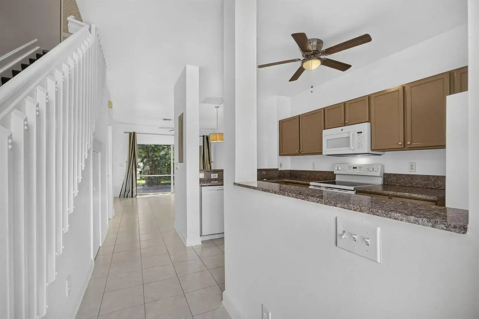 6932 STONEY CREEK Circle, Lake Worth FL 33467 photo 5