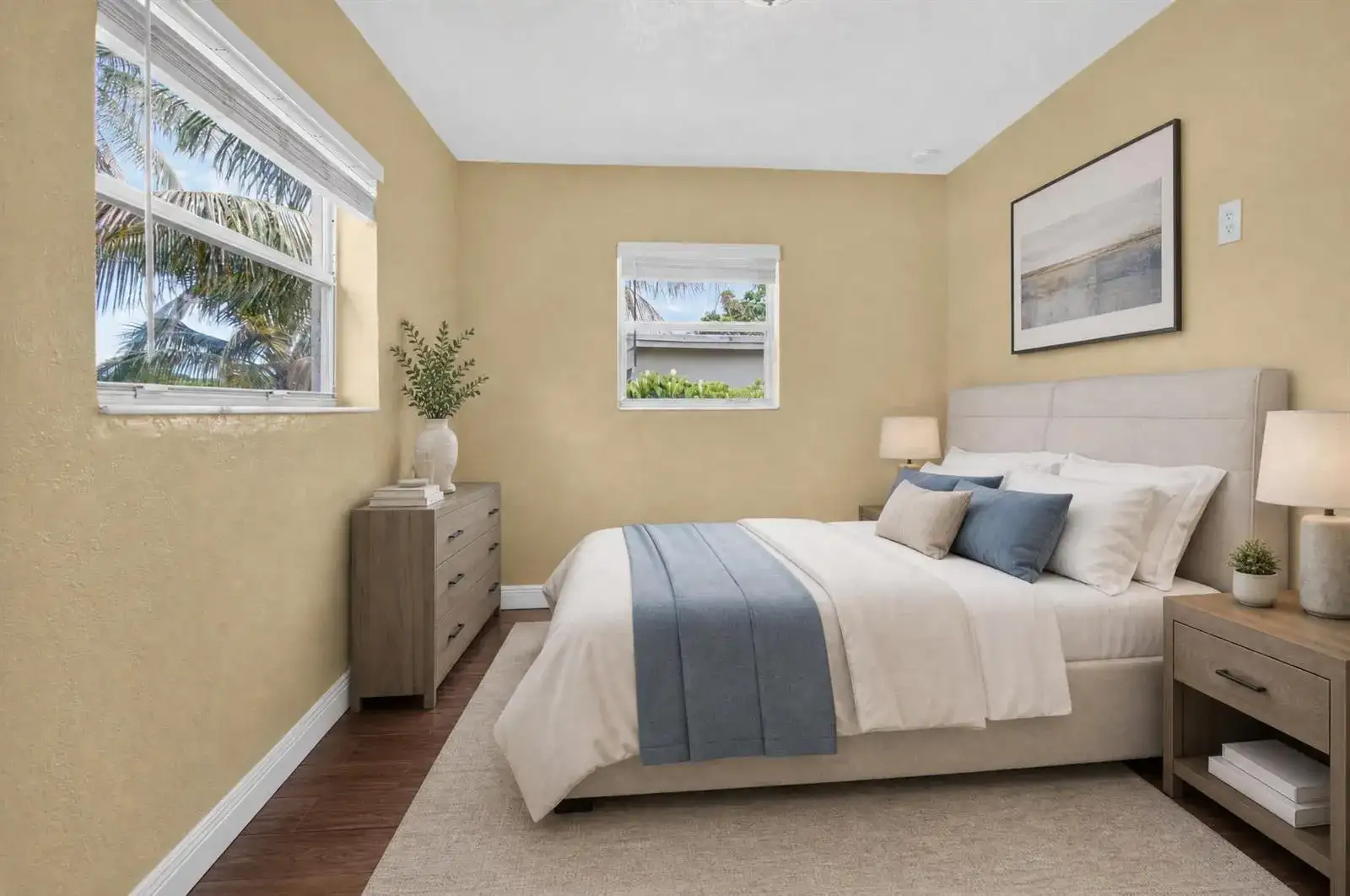2681 NW 2nd Street, Boynton Beach FL 33435 photo 5