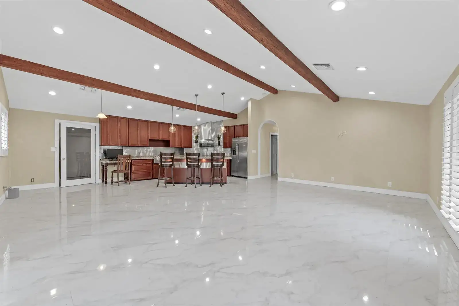 1255 SW 15TH Avenue, Fort Lauderdale FL 33312 photo 2