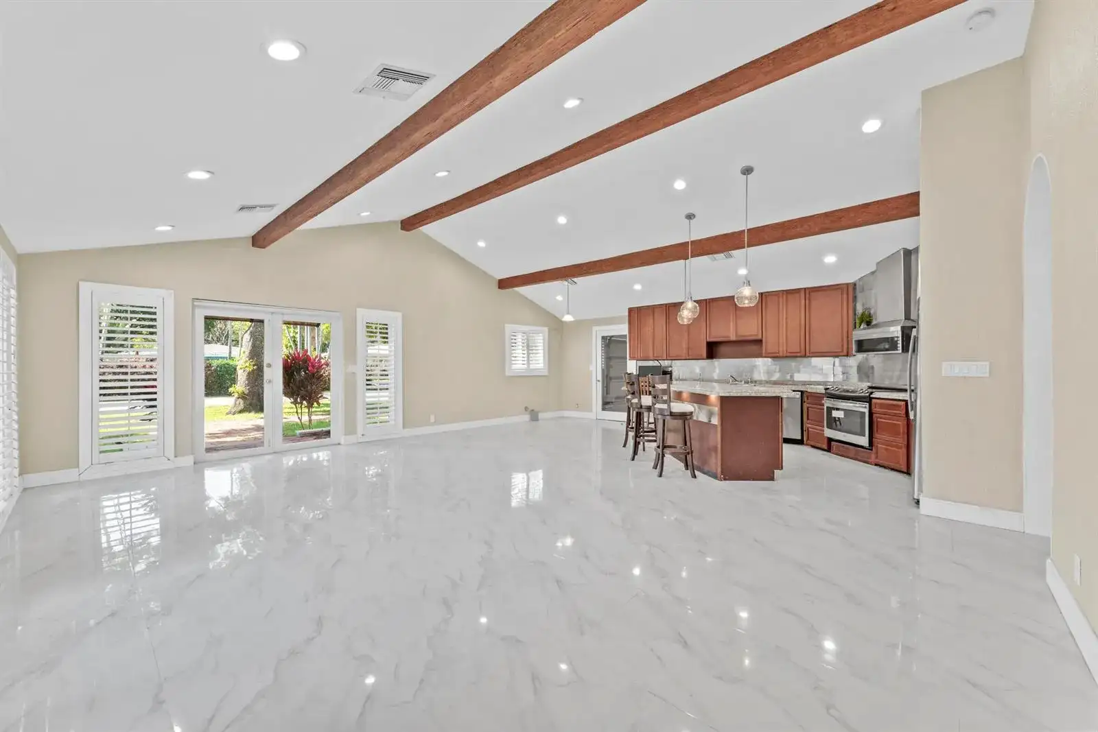 1255 SW 15TH Avenue, Fort Lauderdale FL 33312 photo 3