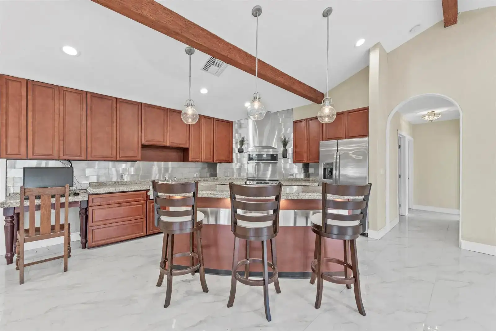 1255 SW 15TH Avenue, Fort Lauderdale FL 33312 photo 4