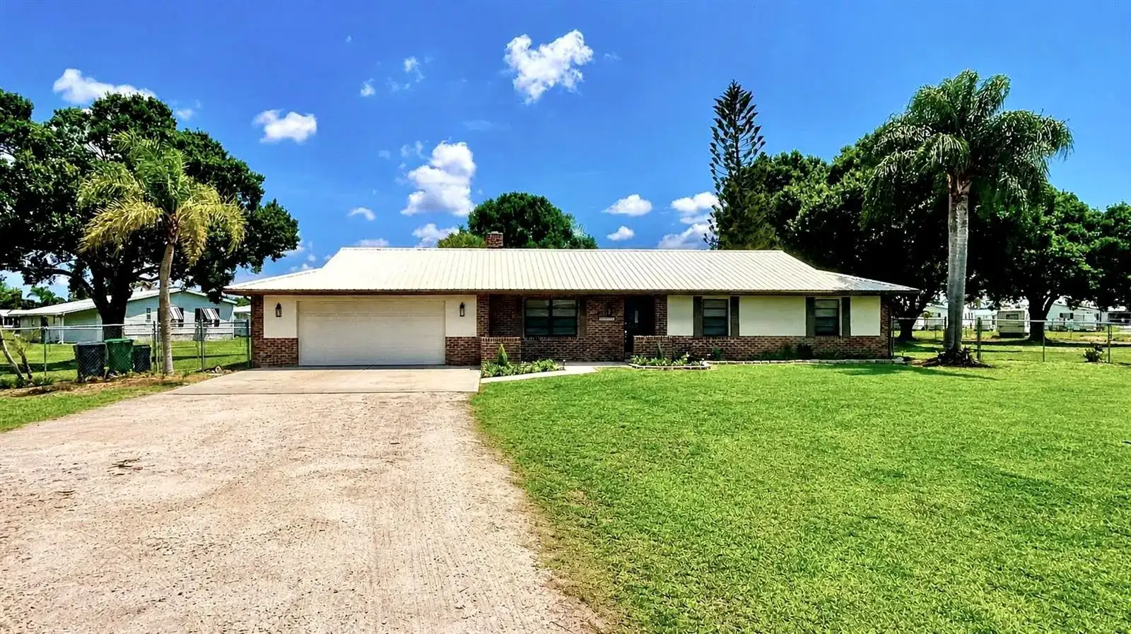 3856 SW 11TH Avenue, Okeechobee FL 34974 photo 5