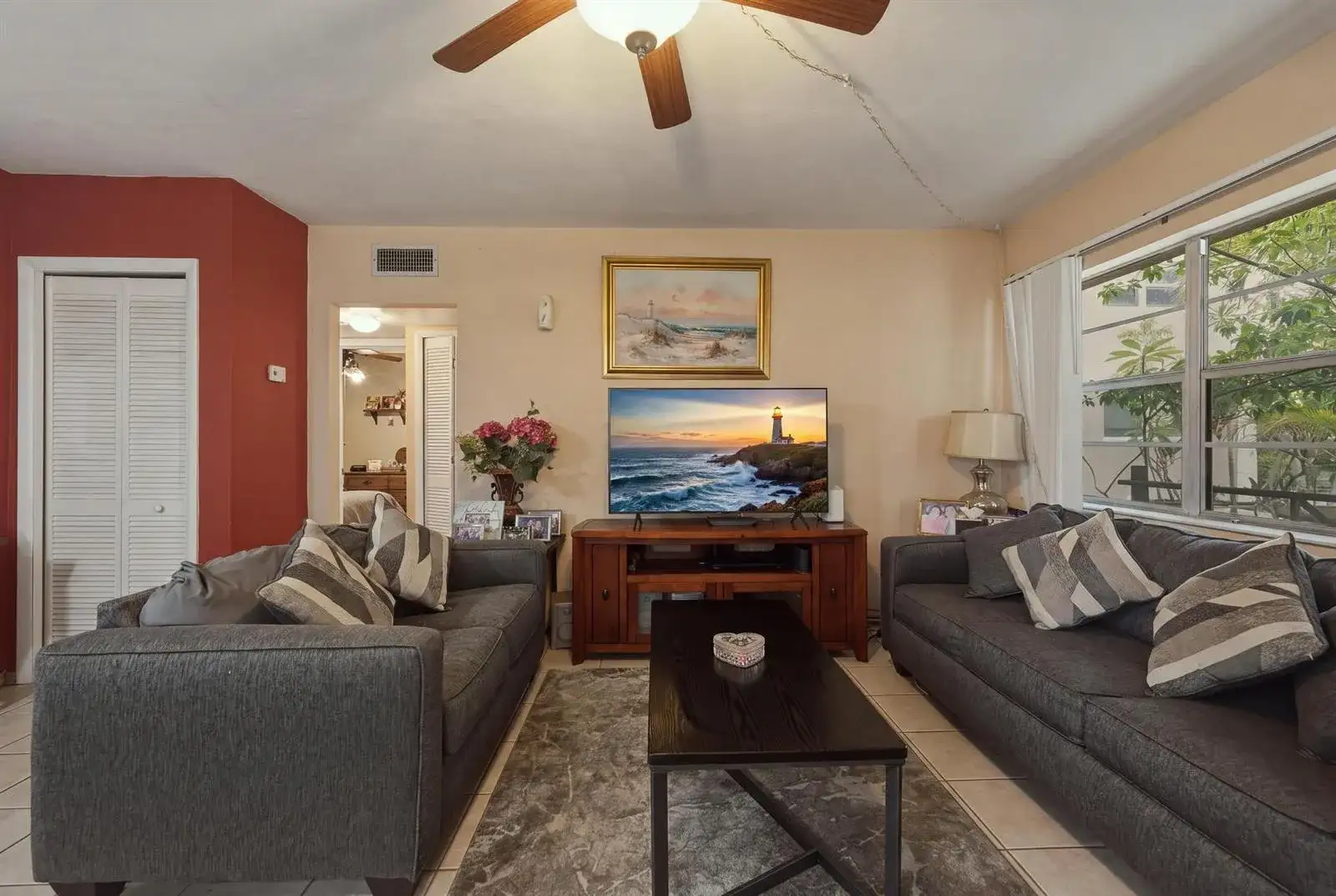500 SW 15TH Street # 107, Pompano Beach FL 33060 photo 2