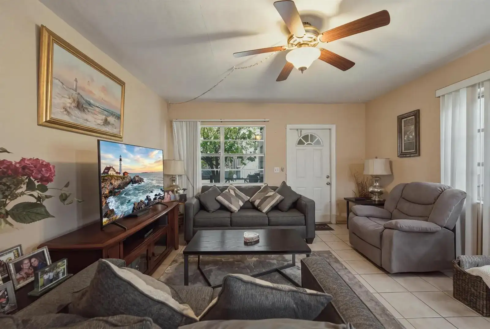 500 SW 15TH Street # 107, Pompano Beach FL 33060 photo 4