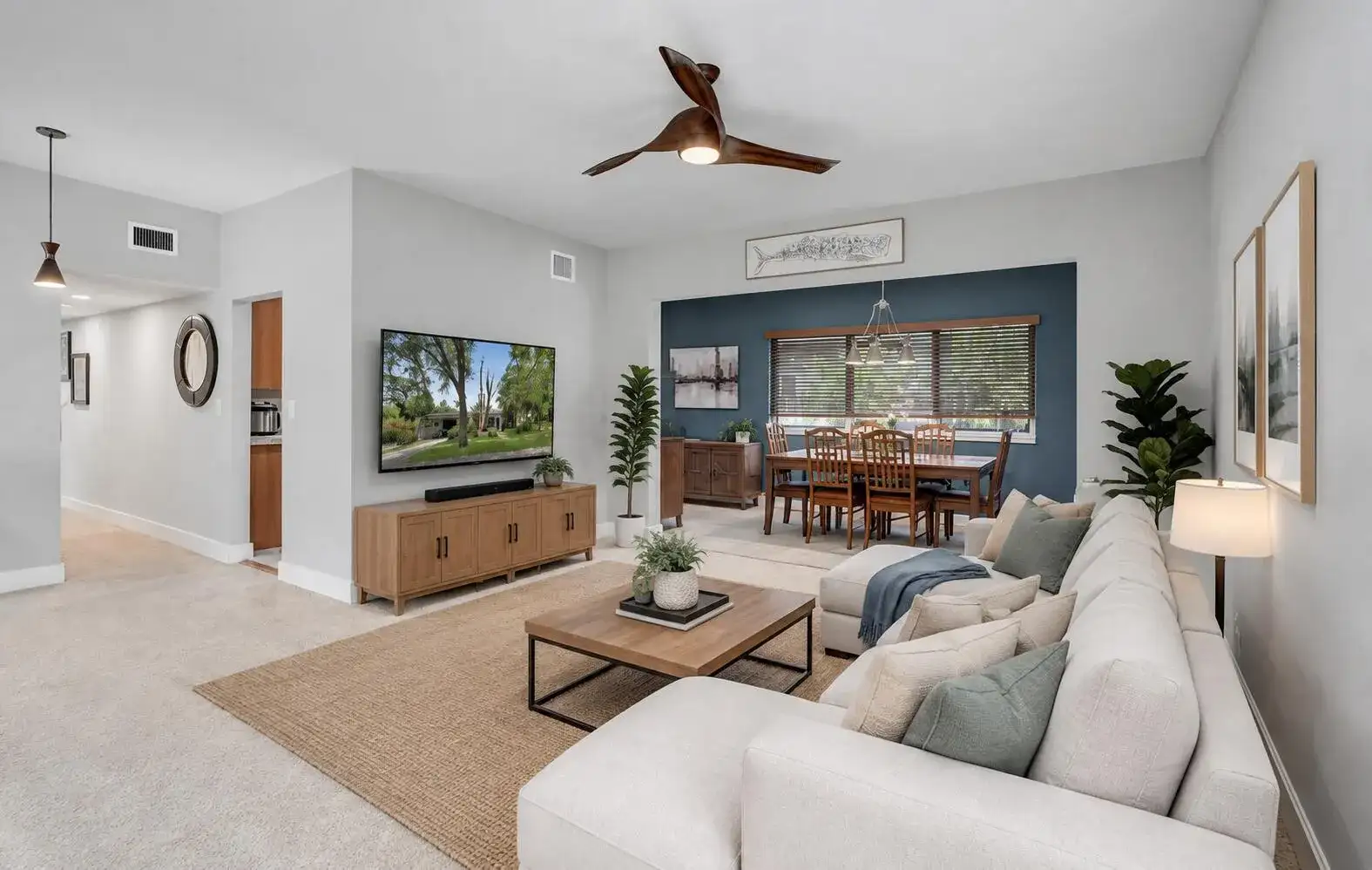 13105 NE 13th Avenue, North Miami FL 33161 photo 2