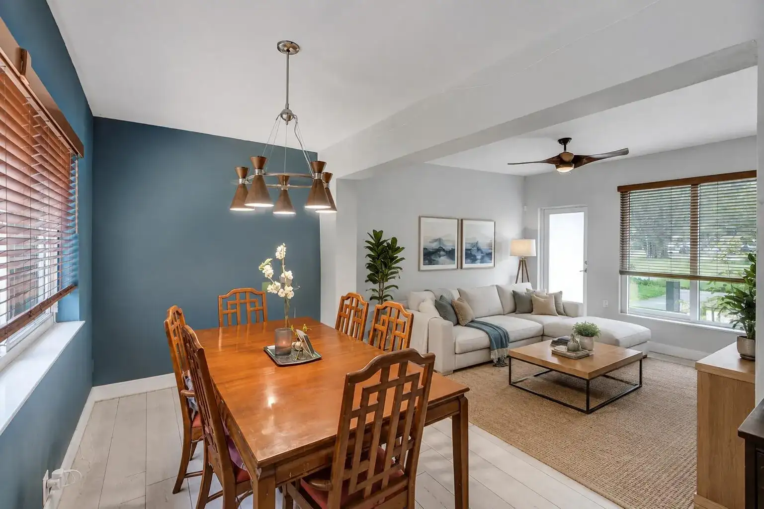 13105 NE 13th Avenue, North Miami FL 33161 photo 3