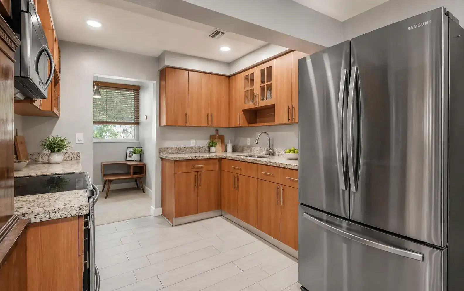 13105 NE 13th Avenue, North Miami FL 33161 photo 5