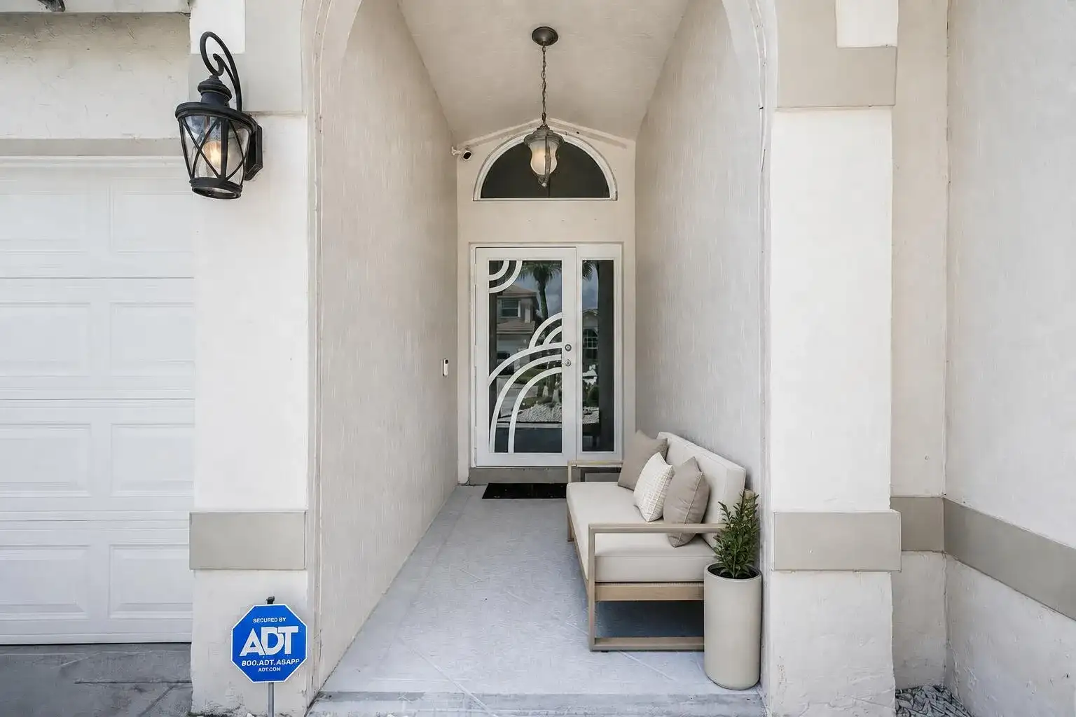 7369 Ashley Shores Circle, Lake Worth FL 33467 photo 4