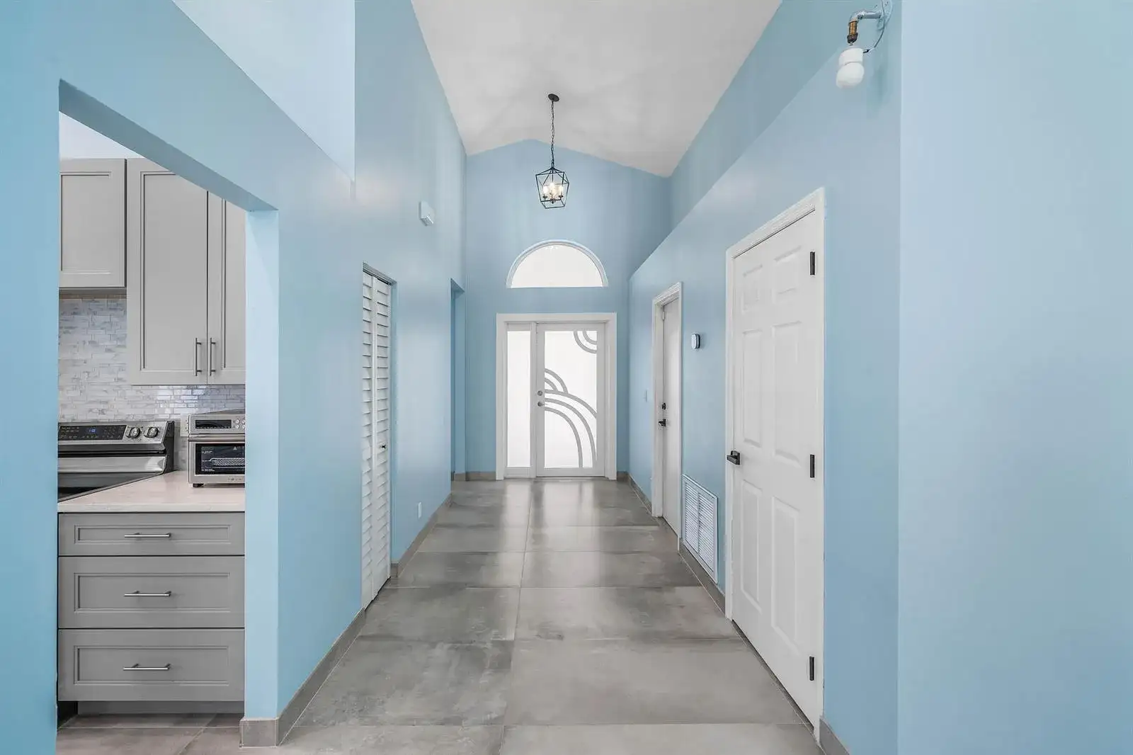 7369 Ashley Shores Circle, Lake Worth FL 33467 photo 5