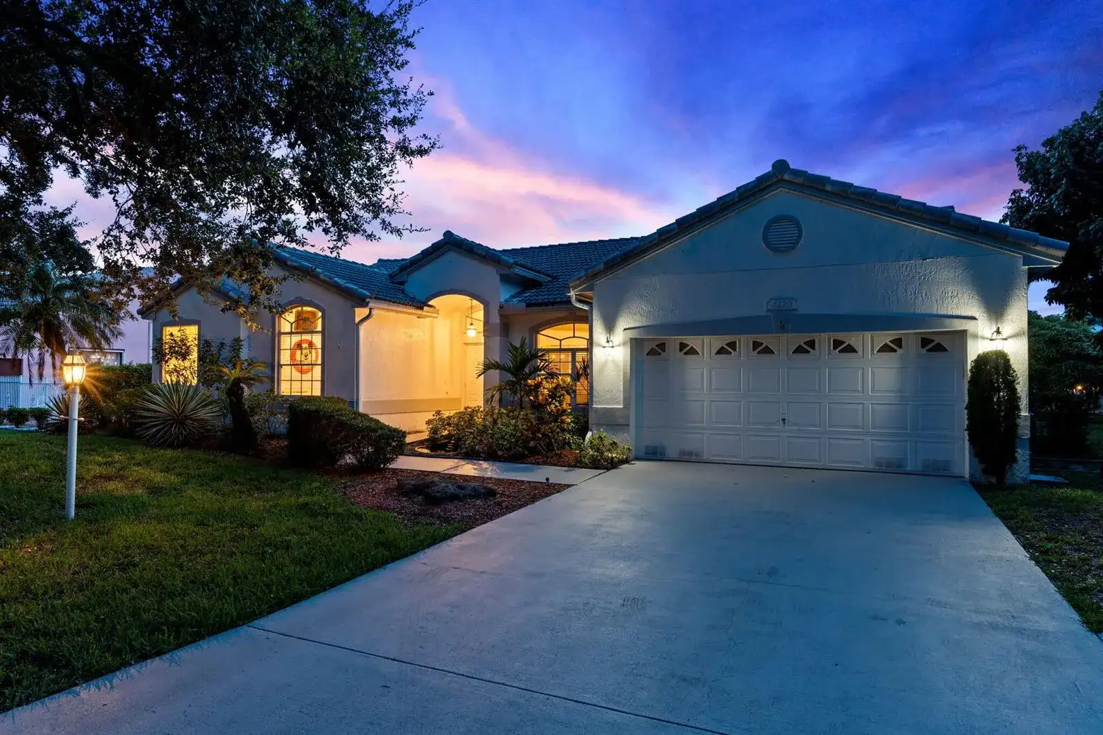 4220 NW 90TH Terrace, Coral Springs FL 33065 photo 4