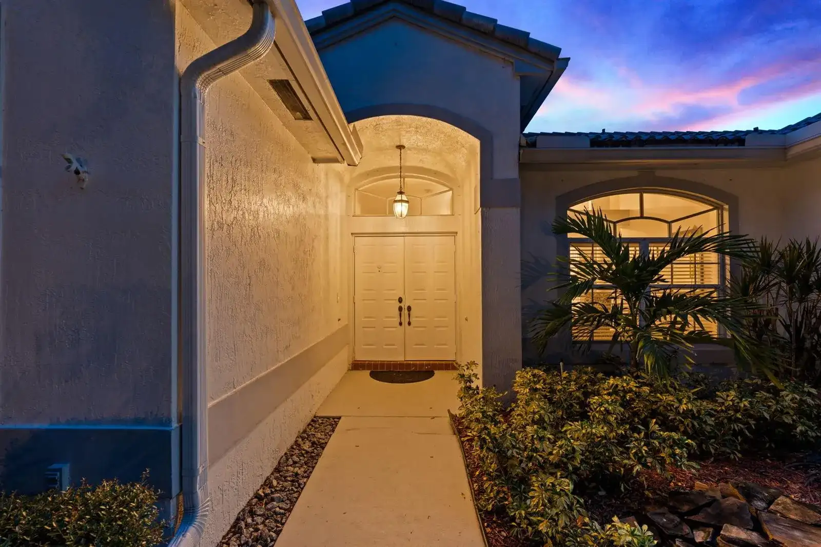 4220 NW 90TH Terrace, Coral Springs FL 33065 photo 5