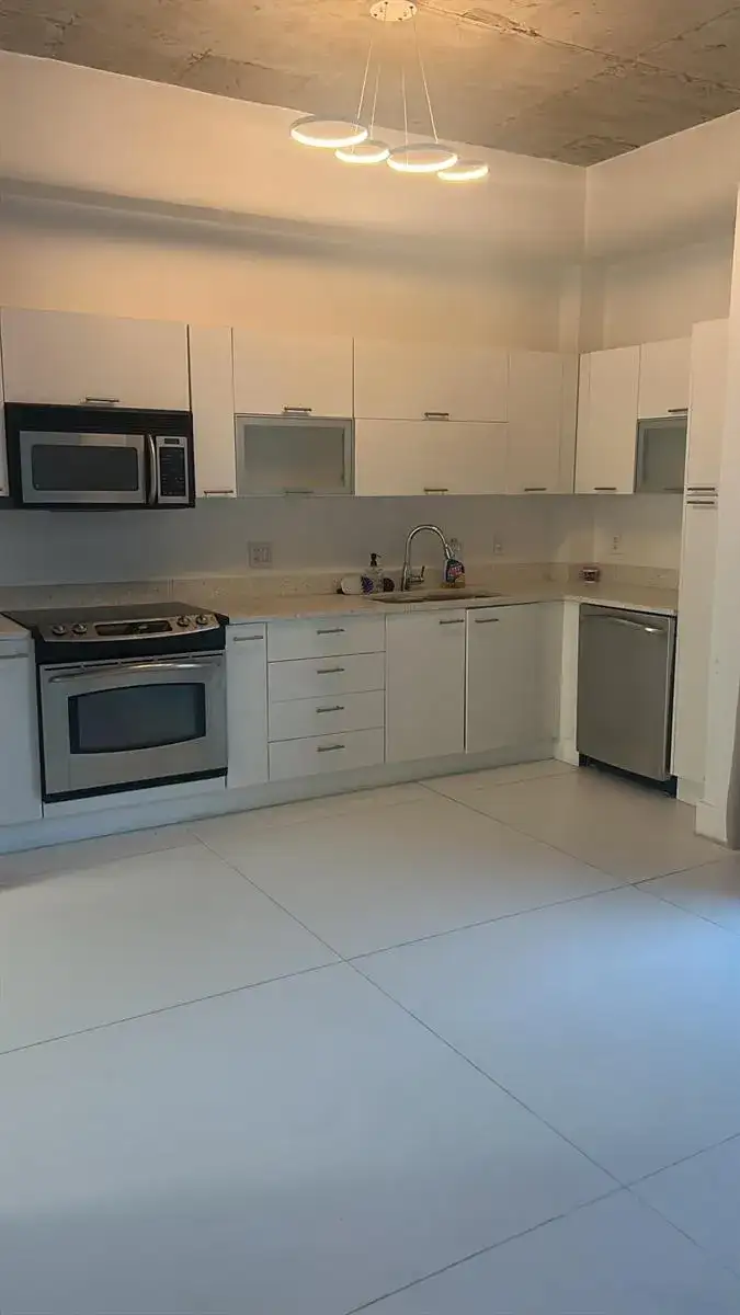 133 NE 2ND Avenue # 2310, Miami FL 33132 photo 2