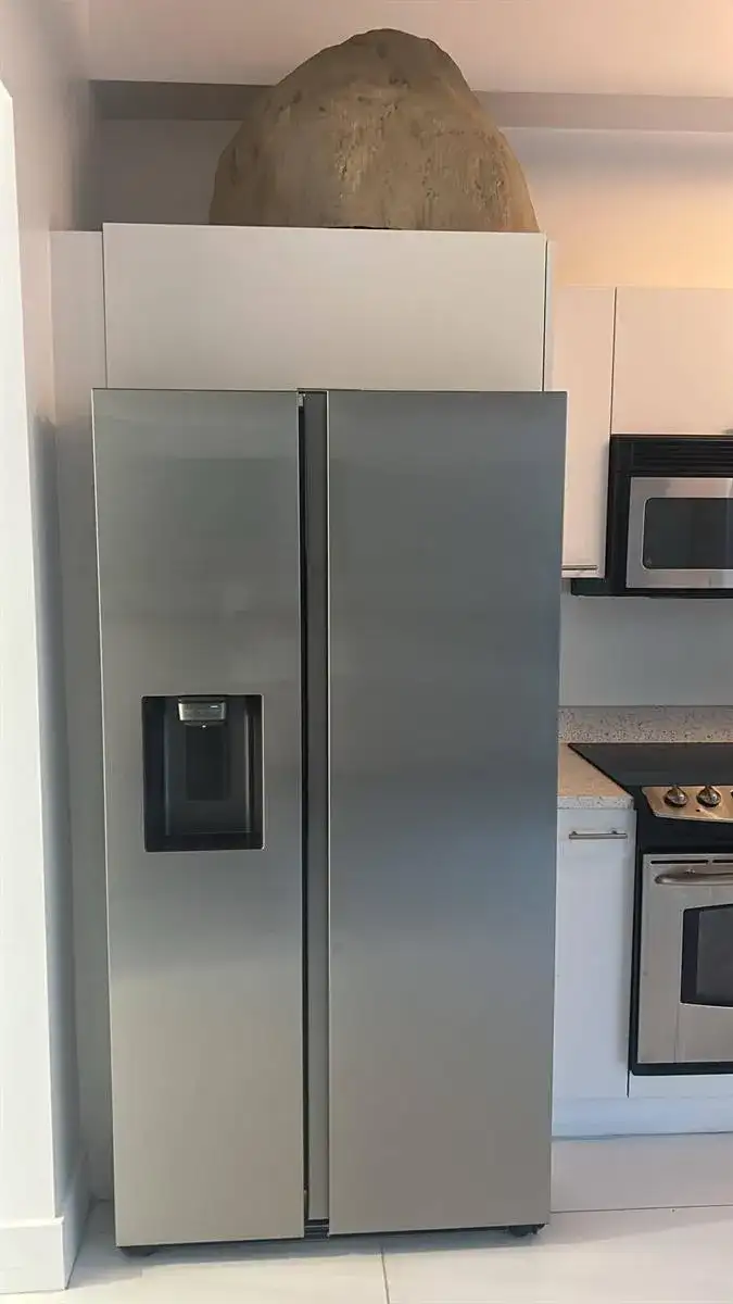 133 NE 2ND Avenue # 2310, Miami FL 33132 photo 3