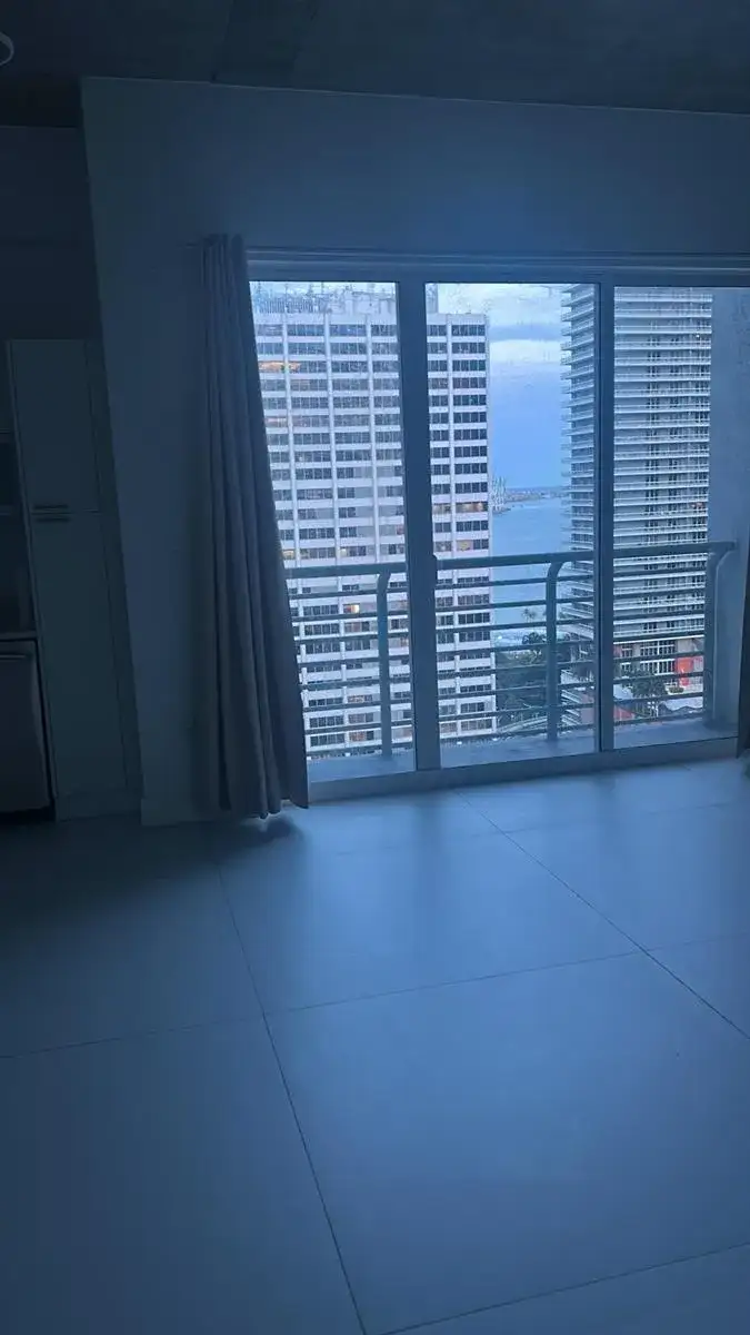 133 NE 2ND Avenue # 2310, Miami FL 33132 photo 5