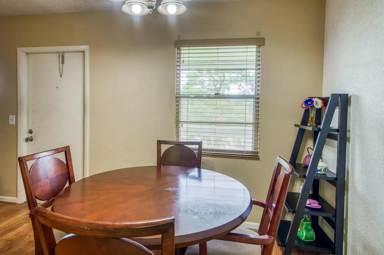 279 Tilford M, Deerfield Beach FL 33442 photo 5