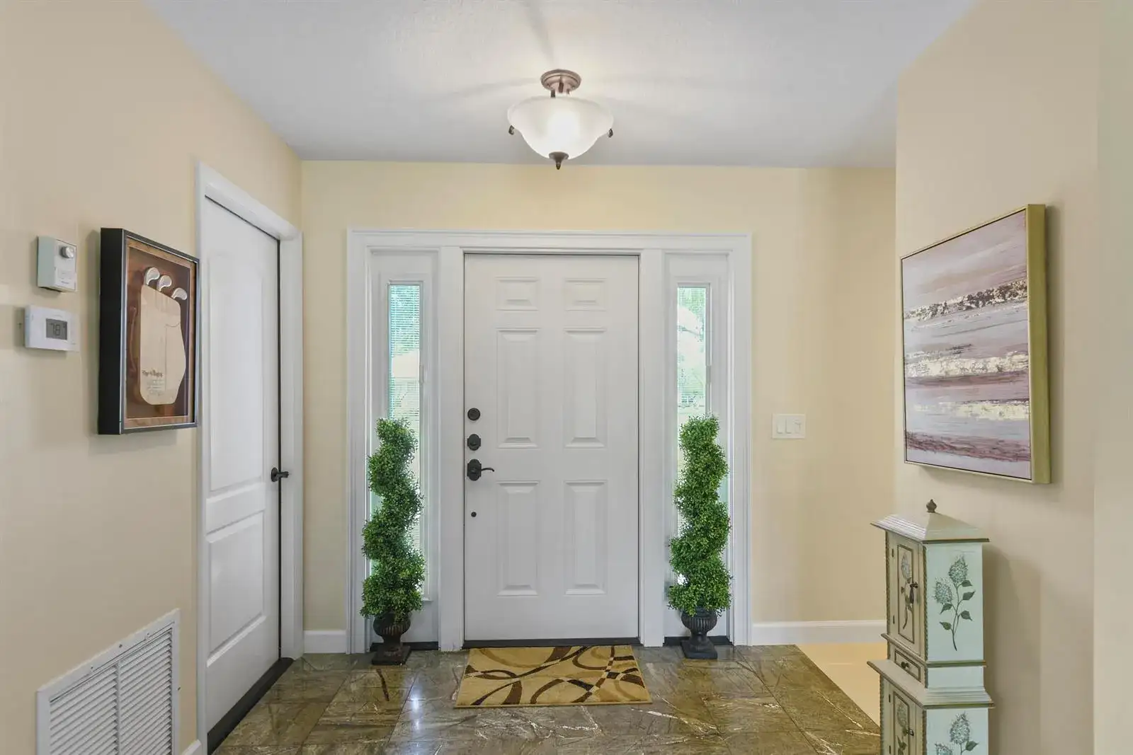 2846 SW WESTLAKE Circle, Palm City FL 34990 photo 2